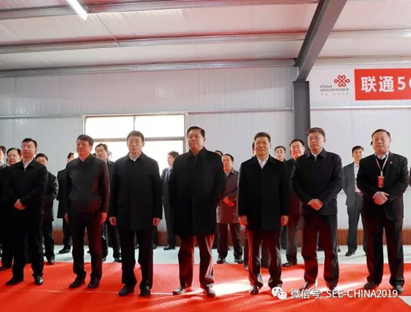 圖片6.png 圖片6.png