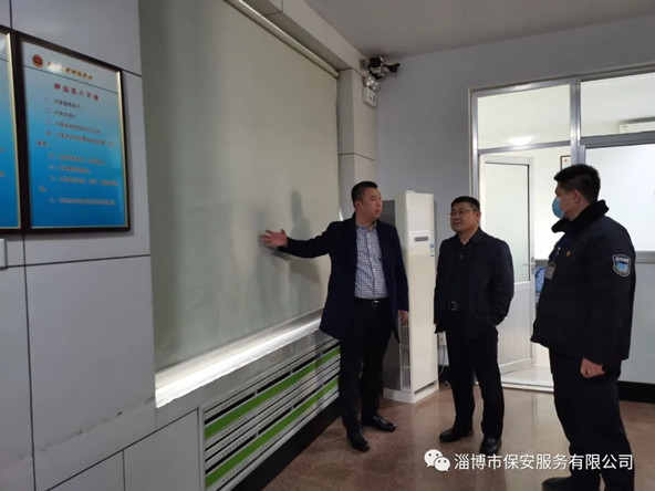 33.webp_副本.jpg 33.webp_副本.jpg