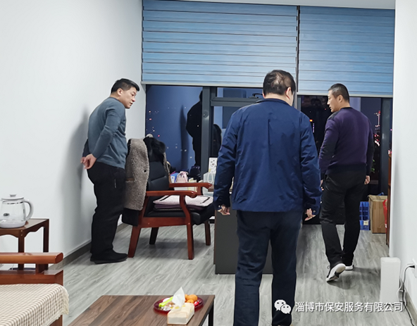 6_副本.png 6_副本.png