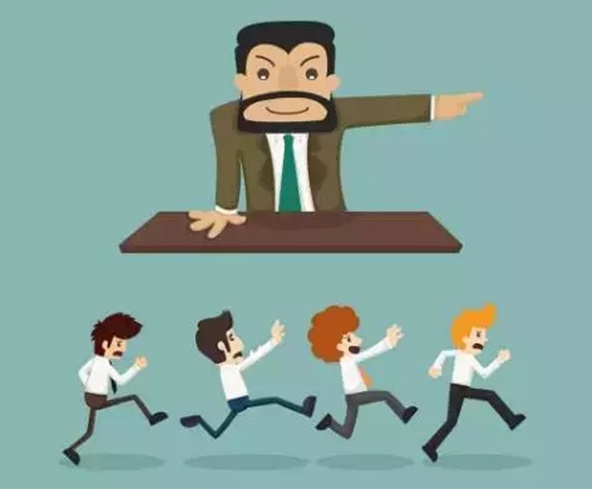 111.webp_副本.jpg 111.webp_副本.jpg