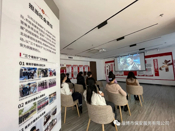 3.webp_副本.jpg 3.webp_副本.jpg