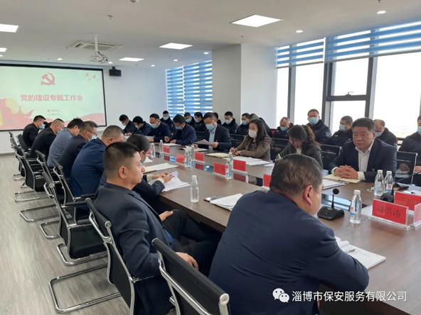 10.webp_副本.jpg 10.webp_副本.jpg