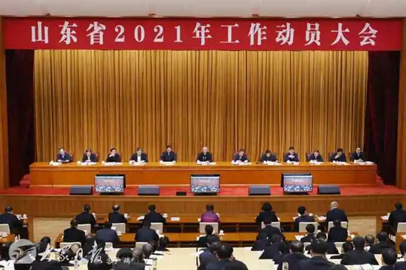 11111.webp_副本.jpg 11111.webp_副本.jpg