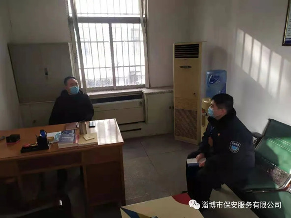 3.webp_副本.jpg 3.webp_副本.jpg