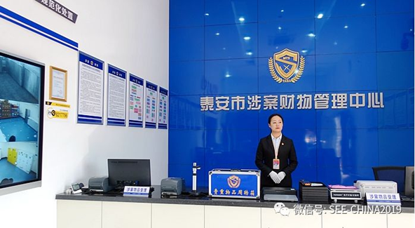 圖片7.png 圖片7.png