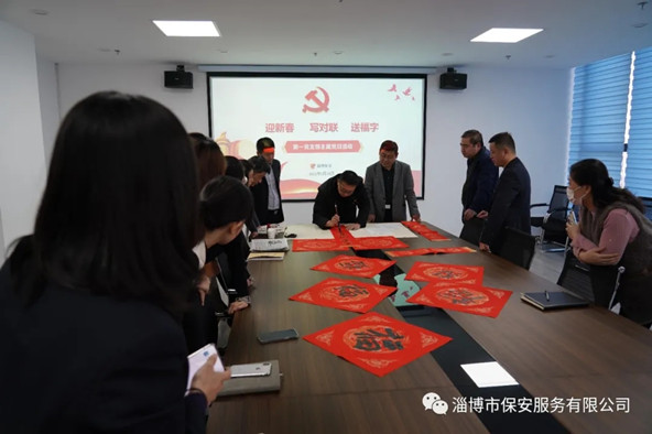 4.webp_副本.jpg 4.webp_副本.jpg