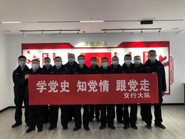 微信圖片_20210324172944_副本.jpg 微信圖片_20210324172944_副本.jpg