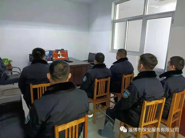 6.webp_副本.jpg 6.webp_副本.jpg