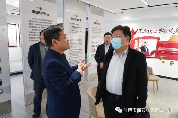 1.webp_副本.jpg 1.webp_副本.jpg