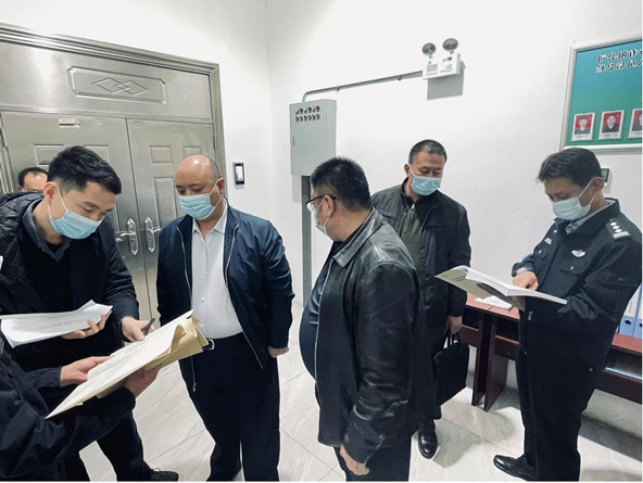 圖片2.jpg 圖片2.jpg